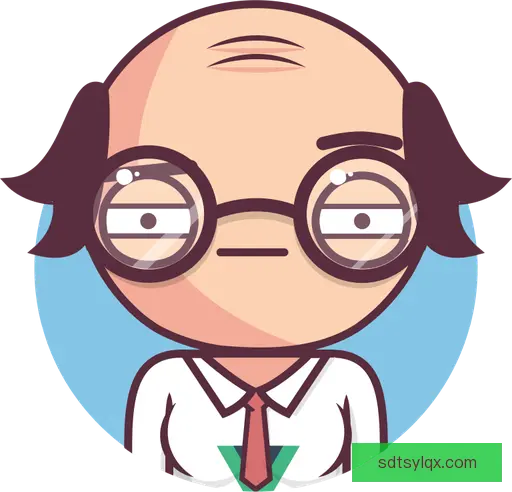 怀建朴
